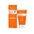 AVENE Tres Haute Protection CREAM TEINTEE SPF50+, 50ml