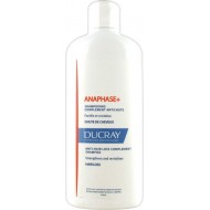 DUCRAY Anaphase cream shampoo 400ml