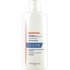DUCRAY Anaphase cream shampoo 400ml
