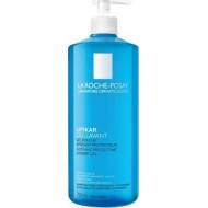 La Roche Posay Lipikar Gel Lavant 750ml