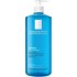 La Roche Posay Lipikar Gel Lavant 750ml