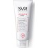 SVR Laboratoire CICAVIT+ HPPI Creme Καταπραϋντική & Επανορθωτική Κρέμα για Όλη την Οικογένεια 100ml