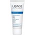 Uriage Xemose 24ωρη Ενυδατική Κρέμα Προσώπου 40ml
