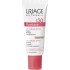Uriage Roseliane CC Universal Tone Ενυδατική Κρέμα Προσώπου Ημέρας με SPF30 κατά των Ατελειών & της Ερυθρότητας με Ceramides & Βιταμίνη E 40ml