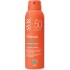 SVR Laboratoire Sun Secure Brume SPF50+ Αντιηλιακό Σπρέι Προσώπου & Σώματος 200ml