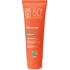 SVR Laboratoire Sun Secure Lait SPF50+ Λεπτόρευστο Βελούδινο Γαλάκτωμα για Πρόσωπο & Σώμα 250ml