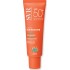 SVR Laboratoire Sun Secure Fluide SPF50+ Αντιηλιακή Λεπτόρευστη Κρέμα Προσώπου 50ml