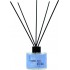 Aloe+ Colors Αρωματικό Χώρου με Sticks Just Natural 125ml