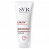SVR Laboratoire CICAVIT+ HAND CREAM Κρέμα Χεριών για Βαθειά Επανόρθωση 75gr