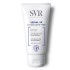 SVR Laboratoire Xerial 50 Extreme Feet Creme Κρέμα Ποδιών με Ουρία για Αντιμετώπιση των Κάλων & των Ρόζων 50ml