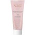 Avene Gentle Απολεπιστικό Προσώπου σε Gel για Ευαίσθητες Επιδερμίδες 75ml