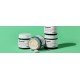 Dr. Jart+ Cicapair Tiger Grass Κρέμα Προσώπου για Ενυδάτωση, Ανάπλαση & Πανάδες 15ml