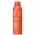 SVR Laboratoire Sun Secure Lait Crepitant SPF50+ Γαλάκτωμα Mist για Πρόσωπο & Σώμα, 200ml
