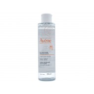 Avene Micellar Water Ντεμακιγιάζ Eau Micellaire Demaquillante για Ευαίσθητες Επιδερμίδες 200ml
