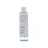 Avene Micellar Water Ντεμακιγιάζ Eau Micellaire Demaquillante για Ευαίσθητες Επιδερμίδες 200ml