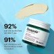 Dr. Jart+ Cicapair Tiger Grass Color Correcting Treatment 50ml Dr. Jart+ Cicapair Tiger Grass Color Correcting Treatment 50ml