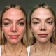 Dr. Jart+ Cicapair Tiger Grass Color Correcting Treatment 50ml Dr. Jart+ Cicapair Tiger Grass Color Correcting Treatment 50ml