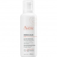 AVENE - Eau Thermale XERACALM A.D. Baume Relipidant 400ml