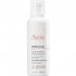 AVENE - Eau Thermale XERACALM A.D. Baume Relipidant 400ml