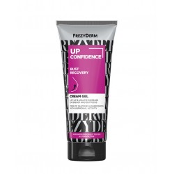 Frezyderm Up Confidence Gel για Σύσφιξη 200ml