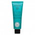 APIVITA - HERBAL CREAM Κρέμα με Ευκάλυπτο (Eucalyptus), 40ml