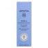 APIVITA - HERBAL CREAM Gel with Arnica -  Τζέλ με άρνικα, κατά των πρηξιμάτων και κάθε είδους μελανιάς 40ml