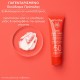 Apivita Bee Sun Safe Αντηλιακή Κρέμα Προσώπου SPF50 50ml Apivita Bee Sun Safe Αντηλιακή Κρέμα Προσώπου SPF50 50ml