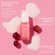 Caudalie VinoHydra Ενυδατικό Serum Προσώπου με Υαλουρονικό Οξύ για Λάμψη 30ml Caudalie VinoHydra Ενυδατικό Serum Προσώπου με Υαλουρονικό Οξύ για Λάμψη 30ml
