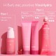 Caudalie VinoHydra Ενυδατικό Serum Προσώπου με Υαλουρονικό Οξύ για Λάμψη 30ml Caudalie VinoHydra Ενυδατικό Serum Προσώπου με Υαλουρονικό Οξύ για Λάμψη 30ml