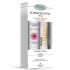 POWER HEALTH - Πακέτο 1+1: Echinacea Extra με Στέβια 24 αναβρ. δισκία + Vitamin C 500mg 20 αναβρ. δισκία
