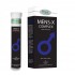 POWER HEALTH - Mens-X complex, 32 αναβράζοντα δισκία