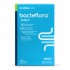 Olonea Bacteflora Daily με Προβιοτικά και Πρεβιοτικά 60 φυτικές κάψουλες