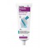 Frezyderm Prelactic pH 3.8 Gel με Αντιμικροβιακή Δράση 50gr