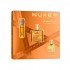 Nuxe Huile Prodigieuse Xmas Set Περιποίησης για Ενυδάτωση & Λάμψη 3τμχ