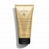 Apivita Royal Jelly Elixir Mask για Επανόρθωση με Κερατίνη 150ml