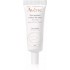 Avène Skin Care Soothing Eye Contour Cream 15 Ml