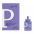 Panthenol Extra Glowy Skin Ενυδατικό & Αντιγηραντικό Serum Προσώπου με Νιασιναμίδη & Υαλουρονικό Οξύ για Ακμή 30ml 
