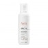 Eau Thermale Avène Xeracalm Ad Ενυδατική Κρέμα Σώματος 400ml
