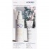 Korres Yoghurt Emulsion Σετ με Αντηλιακό Spray & After Sun SPF50 2τμχ