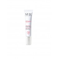 SVR Laboratoire Palpebral Ενυδατική Κρέμα Ματιών για Ευαίσθητες Επιδερμίδες 15ml