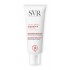 SVR Laboratoire CICAVIT+ Creme SPF50+ Καταπραϋντική & Επανορθωτική Κρέμα με SPF50+ 40ml