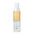 SVR Laboratoire Sun Secure Eau Solaire SPF50+ Αντιηλιακό Νερό Προσώπου & Σώματος 200ml