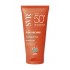 SVR Laboratoire Sun Secure Blur SPF50+ Αντιηλιακή Κρέμα Προσώπου με Ματ Αποτέλεσμα & Χωρίς Άρωμα, 5Oml