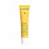 Caudalie Vinosun Αντηλιακή Λοσιόν Προσώπου SPF50+ 40ml