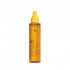 Caudalie High Protection Glow Oil Αντηλιακό Λάδι Προσώπου και Σώματος SPF50 150ml