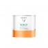 Vichy Capital Soleil Uv Aqua Αντηλιακό Stick Προσώπου SPF50 9gr