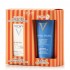 Vichy Capital Soleil Σετ με Αντηλιακό Προσώπου & After Sun SPF50 2τμχ