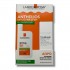 La Roche Posay Anthelios UVMune 400 Σετ με Αντηλιακό Προσώπου SPF50 2τμχ