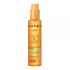 Nuxe Sun Αντηλιακό Mist Προσώπου και Σώματος SPF30 150ml