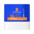 La Roche Posay Anthelios UV Sport Αντηλιακό Stick Προσώπου SPF50+ 10ml